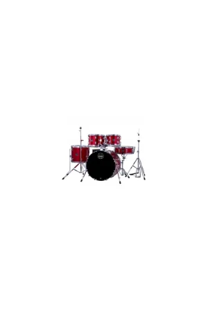 Mapex CM5044FTIR Comet Fusion Infra Red Compra Adesso