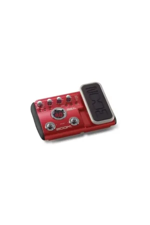 Prezzo Di Fabbrica Zoom B2.1u