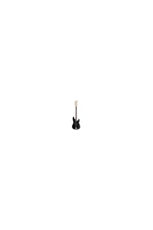 Miglior Prezzo Ibanez GSR180-BK BASSO ELETTRICO NERO