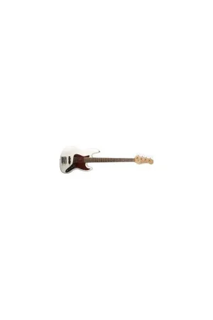 Jay Turser JTB402 BASSO ELETTRICO JAZZ BASS STYLE IV Novità