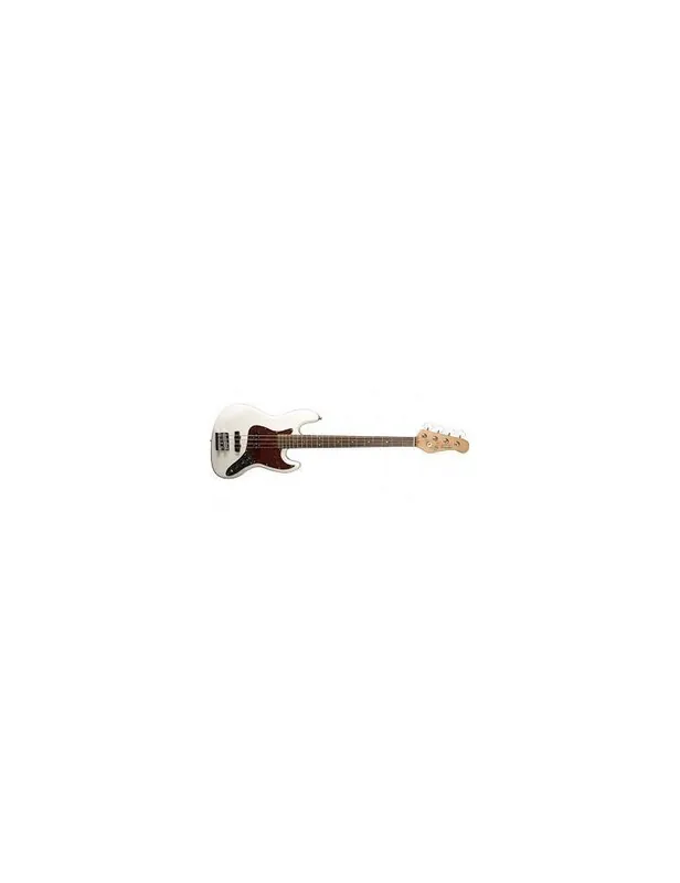 Jay Turser JTB402 BASSO ELETTRICO JAZZ BASS STYLE IV Novità