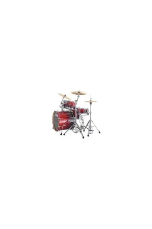 SONOR ESF 11 STAGE 1 WM AMBRA FADE ESSENTIAL FORCE Spedizione Espresso