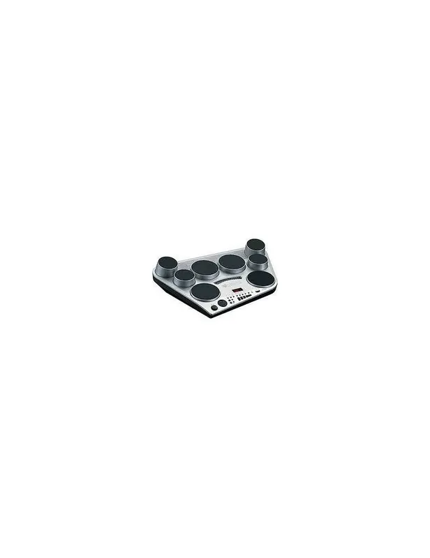 BATTERIA ELETTRONICA YAMAHA DD 65 Subito Disponibile