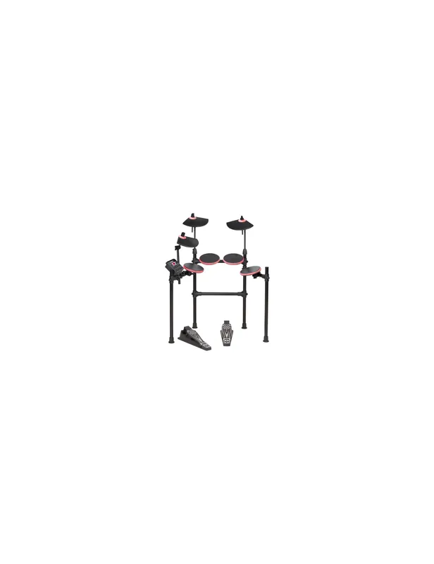 Promozione Esclusiva MEDELI DD401RL DRUMKIT BATTERIA ELETTRONICA