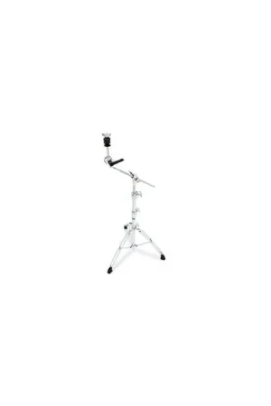 Promozione Esclusiva MAPEX B 700 SUPPORTO GIRAFFA PER PIATTO
