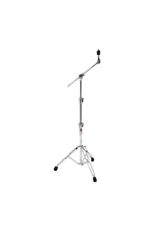 ASTA GIRAFFA Gibraltar GB 6709 Direttamente Dal Produttore