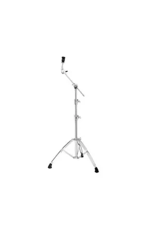 ASTA Mapex bf 1000 Direttamente Dal Produttore