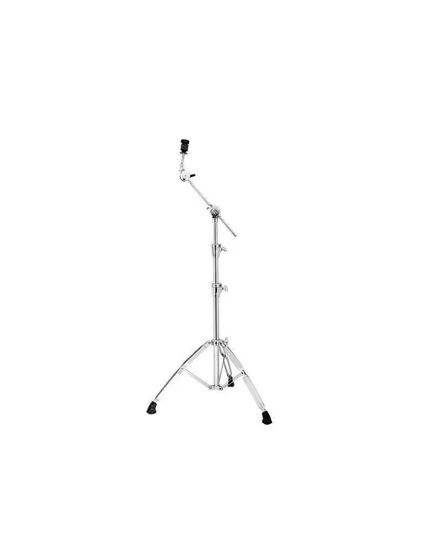 ASTA Mapex bf 1000 Direttamente Dal Produttore