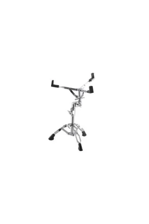 Compra Oggi Stesso MAPEX SF1000 FALCON SNARE STAND SUPPORTO RULLANTE
