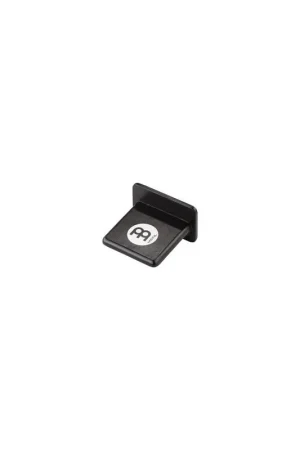 MEINL - SIDE MOUNTS CAJON CSM-M-6 - MEDIO Sconto