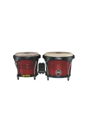 Promozione Esclusiva bongos Meinl FWB190CR-M