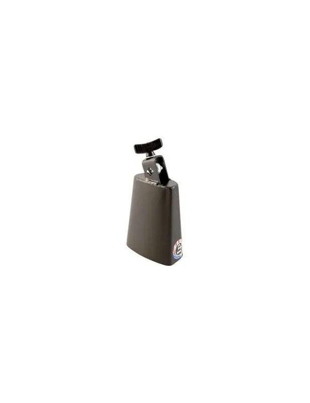 Quantità Limitata Latin Percussion LP228 BLACK BEAUTY