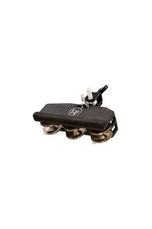 Latin Percussion LP1207 JAM TAMB Must-Have