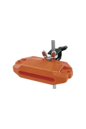 Latin Percussion LP1204 JAM BLOCK Più Venduto