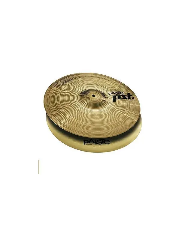 PAISTE PST3 HI HAT 14" Saldi