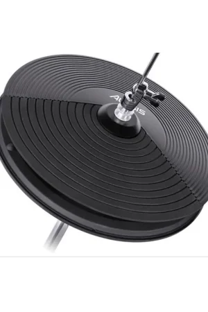 ALESIS PRO X HIHAT CONTROLLER CHARLESTON USATO Promo Stagionale