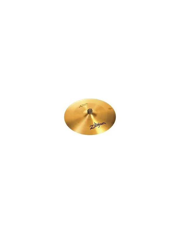Zildjian AVEDIS ARMAND SPLASH 10" Ultimissimo Modello