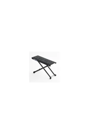 QUIKLOK FS01 POGGIAPIEDE PER CHITARRA Prezzo Conveniente