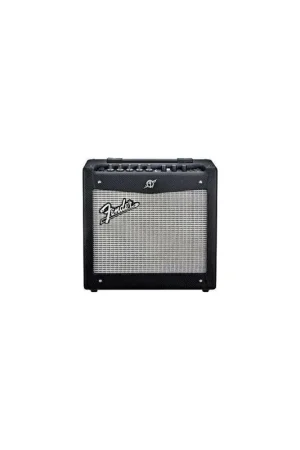 Occasione Imperdibile Fender mustang II 40W AMPLIFICATORE CHITARRA OFFERTA!!!
