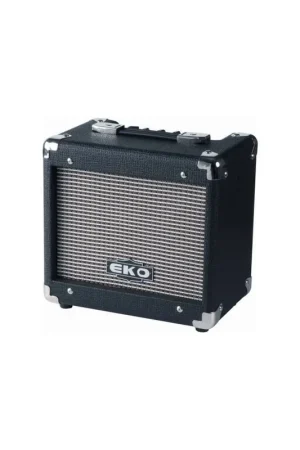 EKO V15 AMPLIFICATORE PER CHITARRA Offerta Del Giorno