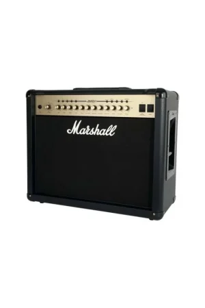 Ordina Subito amplificatore MARSHALL JMD-1 JMD 501 - COMBO 1X12" 50 WATT