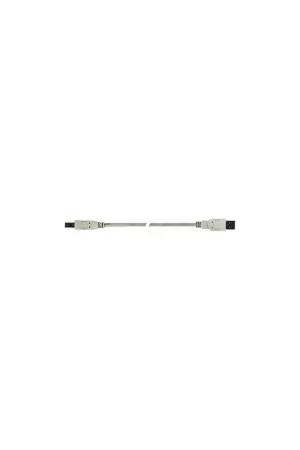 QUIK LOK S1240-4,5 CAVO USB 4,5 METRI Spedizione Espresso
