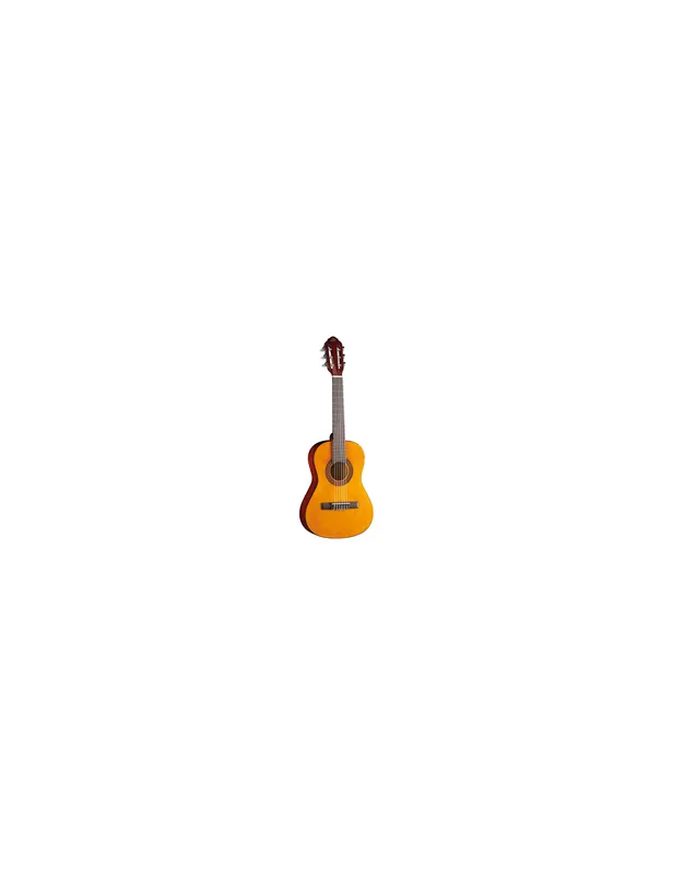 EKO CS2 CHITARRA CLASSICA 2/4 NATURAL Scelto Dai Clienti