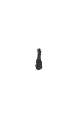 ROCKBAG RB20519B STUDENT BORSA CUSTODIA CHITARRA ACUSTICA/FOLK IMBOTTITA 10mm Reso Gratuito