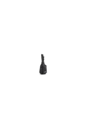 ROCKBAG RB20528B BASIC BORSA CUSTODIA CHITARRA CLASSICA IMBOTTITA 5mm Offerta