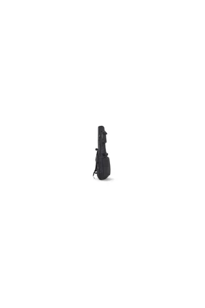 Non Perdere ROCKBAG RB20516B STUDENT BORSA CUSTODIA CHITARRA ELETTRICA IMBOTTITA 10mm