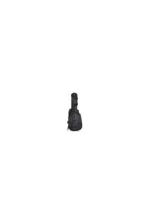 Affare ROCKBAG RB20518B STUDENT BORSA CUSTODIA CHITARRA CLASSICA IMBOTTITA 10mm