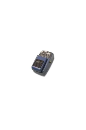 Me all Sound MP20MT, PEDALE METAL Compra Online