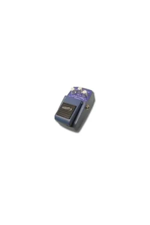 Me all Sound MP20CH PEDALE CHORUS Spedizione Espresso