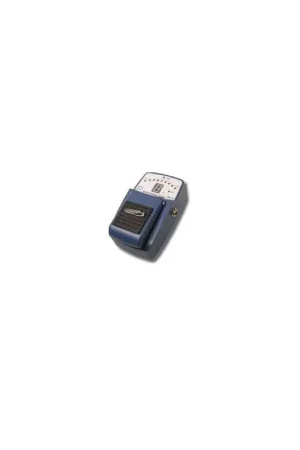 Più Venduto Me all Sound MP60T PEDALE EFFETTI accordatore