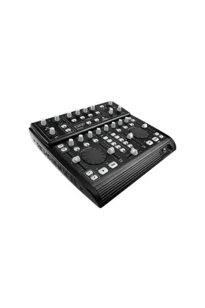 Promozione Behringer BCD 3000 b-control deejay