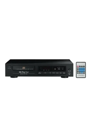 IMG CD-156 - LETTORE CD/MP3 CON USB Occasione Imperdibile