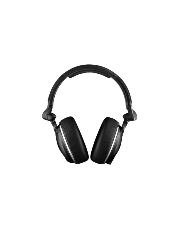 Promozione Esclusiva AKG K182 - CUFFIE MONITOR CHIUSE PER TASTIERA E BATTERIA ELETTRICA