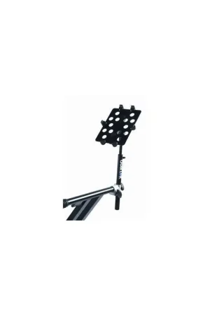 Spedizione Espresso QUIKLOK IPS10 IPAD STAND