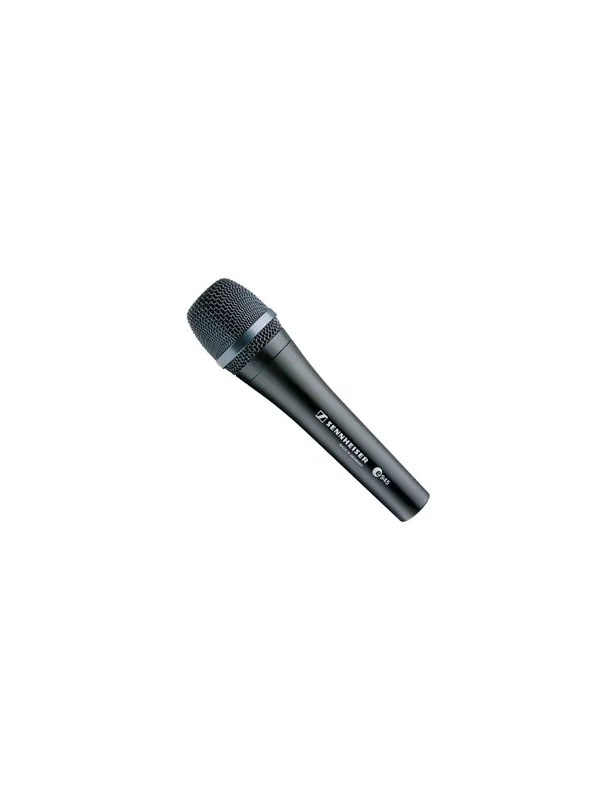 Occasione Sennheiser e945 Microfono