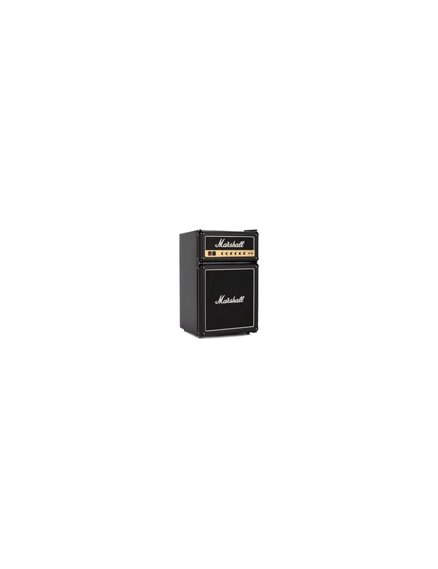 Spedizione Espresso MARSHALL FRIDGE MF 3.2 - FRIGORIFERO - FRIGO BAR - NUOVA VERSIONE