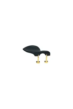 Wolf MENTONIERA VIOLINO CHIN REST STANDARD STRADIVARI Offerta Speciale