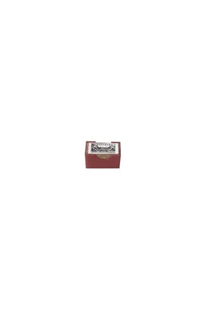 GEWA WALTHARI COLOFONIA RESINA KARWENDEL KARWENDELHARZ PECE 451001 Compra Online
