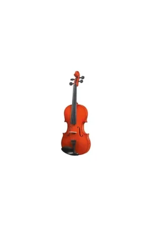 MAVIS MV1410 1/2 VIOLINO PRIMO Offerta Del Giorno