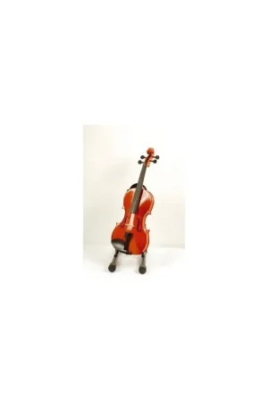 MAVIS MV1410 3/4 VIOLINO PRIMO Offerta Lampo