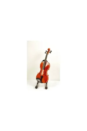 MAVIS MV1410 VIOLINO PRIMO 4/4 Spedizione Espresso