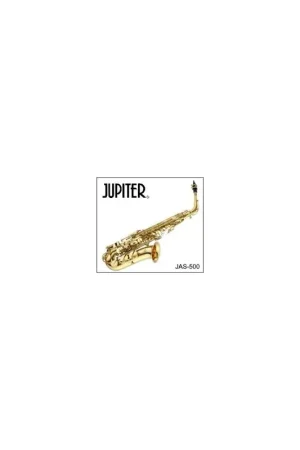 JUPITER JAS 500 SAX CONTRALTO Offerta Lampo
