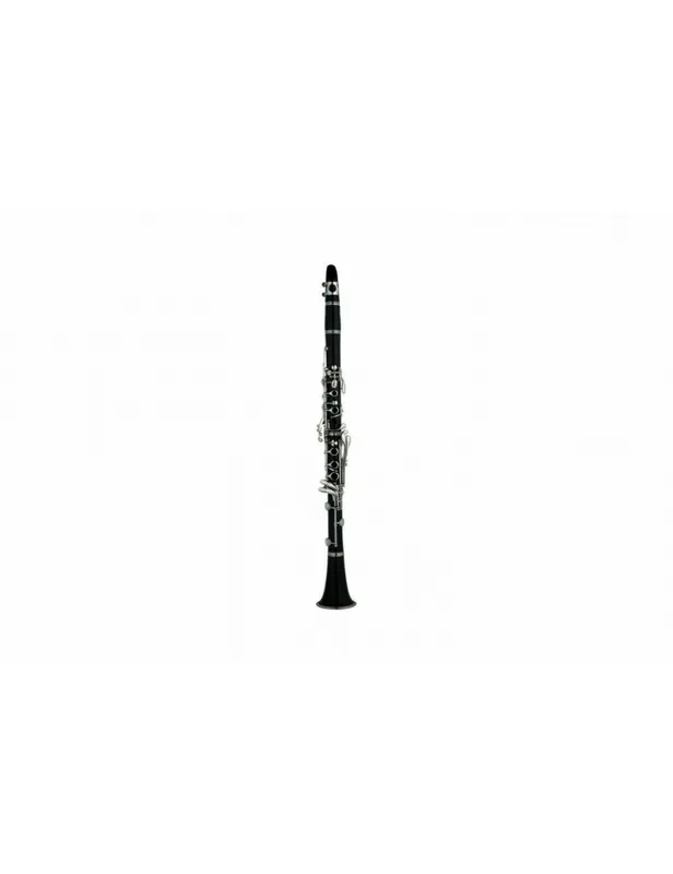 Prezzo Scontato CLARINETTO CSC100 STUDIO CLEMENT