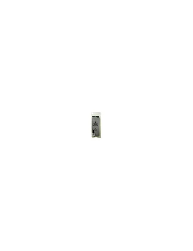 BG FRANCE PANNO PULITURA SAX TENORE MOD. A30L Prezzo Ridotto
