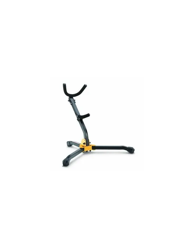 SUPPORTO STAND PER SAX HERCULES DS530BB Scelto Dai Clienti