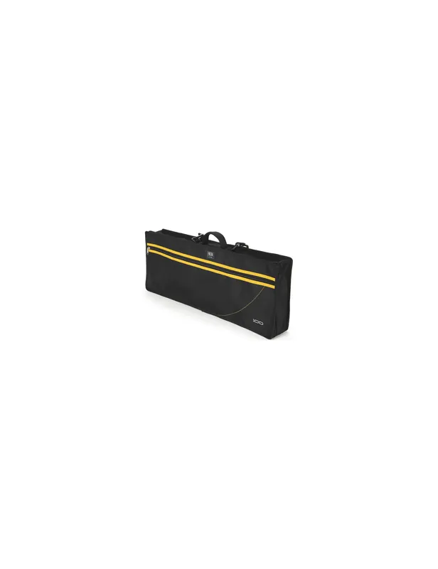 STEFYLINE KB10046 CUSTODIA BORSA TASTIERA 46x 22x 6cm Promozione Esclusiva